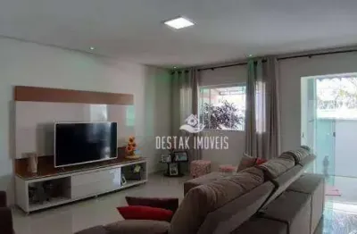 Casa com 4 quartos à venda no bairro laranjeiras - uberlândia/mg