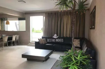 Casa com 5 quartos à venda no bairro presidente roosevelt - uberlândia/mg