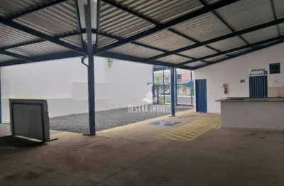 Ponto à venda, bairro jardim europa - uberlândia/mg
