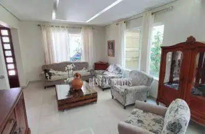 Casa com 4 quarto à venda no bairro lagoinha - uberlândia/mg