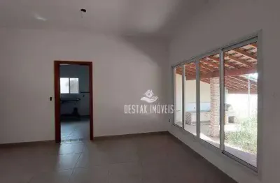 Casa com 4 quartos à venda no bairro  saraiva - uberlândia/mg