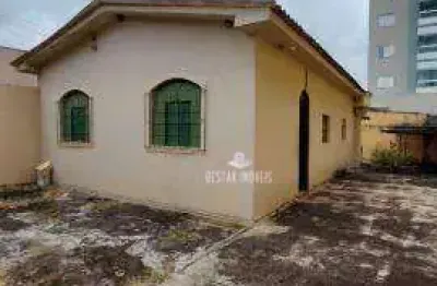 Casa com 3 quartos à venda, no bairro santa mônica - uberlândia/mg