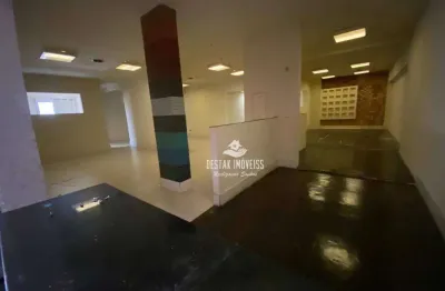 Casa à venda, 400 m² por r$ 5.500.000,00 - funcionários - belo horizonte/mg