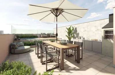 Apartamento à venda, 77 m² por r$ 963.560,00 - prado - belo horizonte/mg