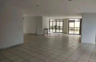 Apartamento à venda, 180 m² por r$ 1.750.000,00 - sion - belo horizonte/mg