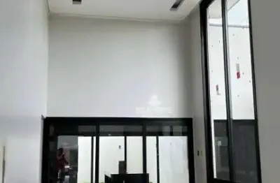 Casa com 3 quartos à venda no bairro portal do vale - uberlândia/mg