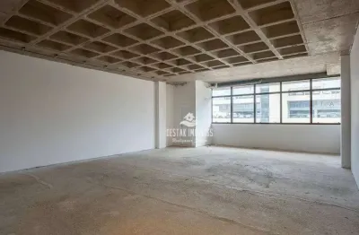 Sala à venda, 84 m² por r$ 1.090.000,00 - vale do sereno - nova lima/mg