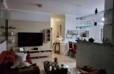 Casa com 4 quartos à venda no bairro alto umuarama - uberlândia/mg