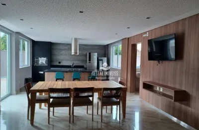 Apartamento à venda, 66 m² por r$ 1.030.000,00 - vila paris - belo horizonte/mg
