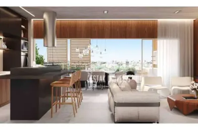 Apartamento com 2 quartos à venda, no bairro tibery - uberlândia/mg