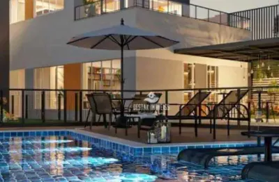 Apartamento com 3 quartos à venda no bairro diamante (barreiro) - belo horizonte/mg