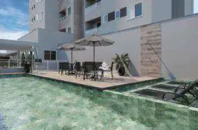 Apartamento com 2 quartos à venda, bairro são bento - belo horizonte/mg