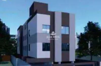Apartamento à venda, 65 m² por r$ 590.000,00 - padre eustáquio - belo horizonte/mg