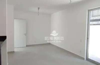 Apartamento à venda, 80 m² por r$ 899.000,00 - cruzeiro - belo horizonte/mg