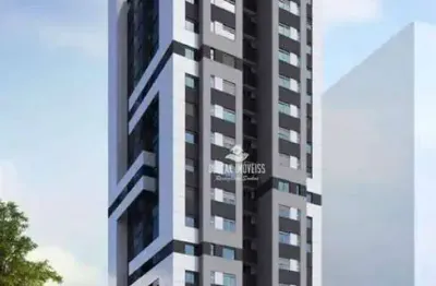 Cobertura à venda, 172 m² por r$ 3.723.199,00 - santo agostinho - belo horizonte/mg