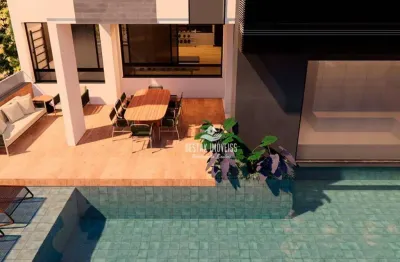Apartamento à venda por r$ 1.584.983,00 - sion - belo horizonte/mg