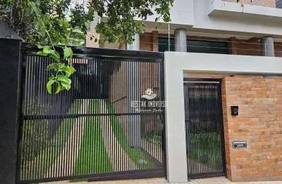 Apartamento com 3 dormitórios à venda, 85 m² por r$ 1.190.000,00 - serra - belo horizonte/mg