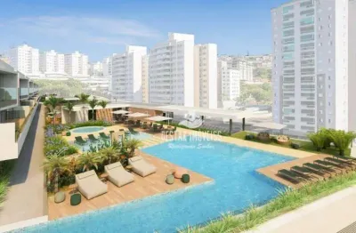 Casa em condominio fechado  com 3 dormitórios à venda, 148 m² por r$ 1.630.449 - buritis - belo horizonte/mg