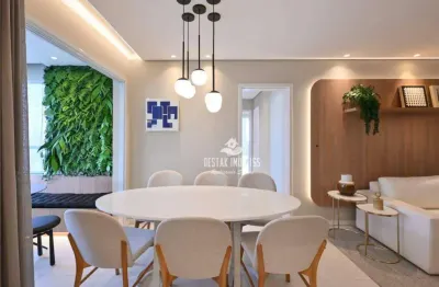 Apartamento com 3 quartos à venda, bairro buritis - belo horizonte/mg