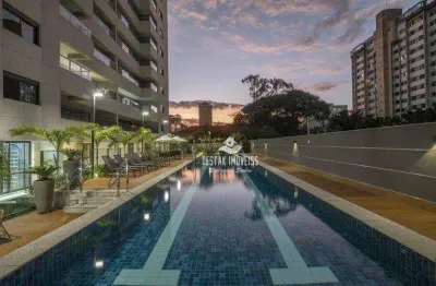 Apartamento à venda, 143 m² por r$ 2.769.152,32 - santo antônio - belo horizonte/mg