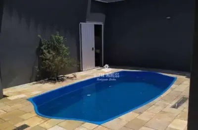 Sobrado com 5 quartos à venda, bairro jardim patrícia - uberlândia/mg