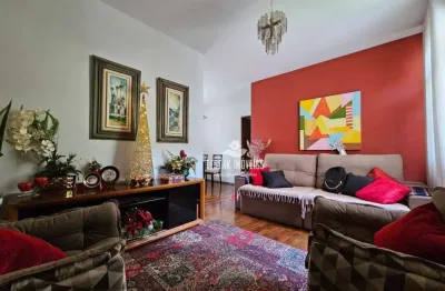 Apartamento à venda, 116 m² por r$ 560.000,00 - sion - belo horizonte/mg