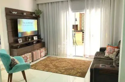 Casa com 3 quartos à venda, 360 m² por r$ 840.000 - santa mônica - uberlândia/mg