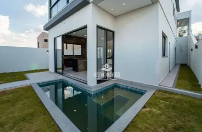 Casa com 4 quartos à venda no bairro granja marileusa - uberlândia/mg