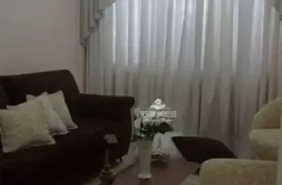 Casa com 2 quartos à venda no bairro jardim das palmeiras - uberlândia/mg