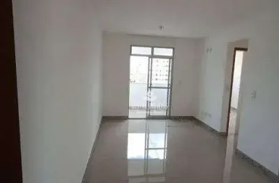 Apartamento à venda, 78 m² por r$ 535.000,00 - manacás - belo horizonte/mg