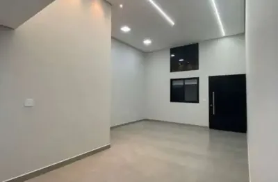 Casa com 3 quartos à venda no bairro custódio pereira - uberlândia/mg