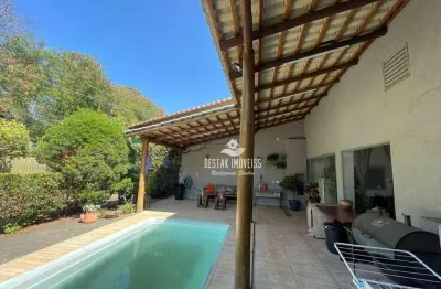 Casa com 2 quartos à venda no bairro tubalina - uberlândia/mg