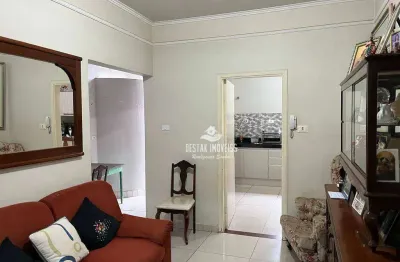 Casa com 4 quartos à venda no bairro  cazeca - uberlândia/mg