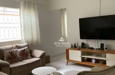 Casa com 3 quartos à venda no bairro cidade jardim - uberlândia/mg