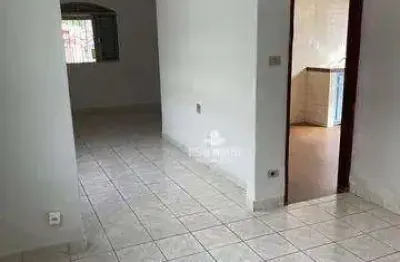 Casa com 3 quartos à venda no bairro umuarama - uberlândia/mg