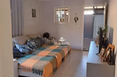 Casa com 4 quartos à venda no bairro custódio pereira - uberlândia/mg