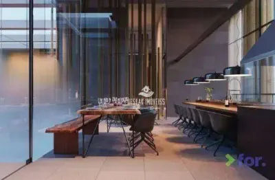 Sala comercial à venda no Alphaville - Lagoa dos Ingleses, Nova Lima 