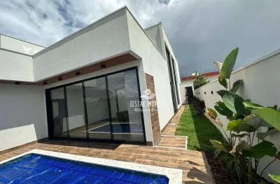 Sobrado com 4 quartos à venda, bairro condomínio alphaville 1 - uberlândia/mg