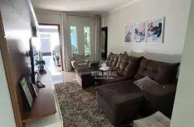 Casa com 5 quartos à venda no bairro tibery - uberlândia/mg