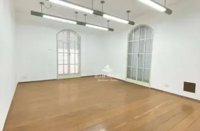 Casa com 4 quartos à venda no bairro martins - uberlândia/mg