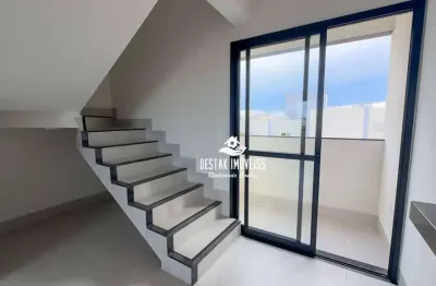 Apartamento com 2 quartos à venda, bairro santa mônica - uberlândia/mg
