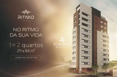 Apartamento à venda, 59 m² por r$ 935.300,00 - funcionários - belo horizonte/mg