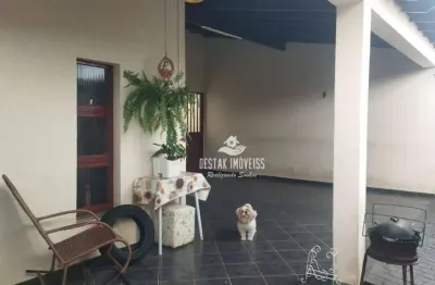 Casa com 4 quartos à venda no bairro planalto - uberlândia/mg