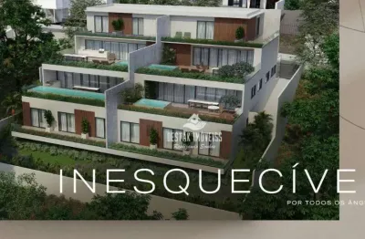 Casa à venda, 302 m² por r$ 3.420.802,00 - santa lúcia - belo horizonte/mg