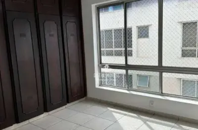 Apartamento com 3 quartos à venda, bairro centro - uberlândia/mg