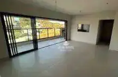 Apartamento com 3 quartos à venda, bairro patrimônio - uberlândia/mg