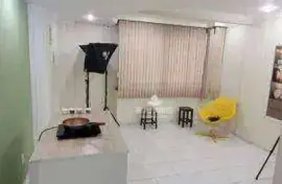 Apartamento com 2 quartos à venda no bairro tubalina - uberlândia/mg