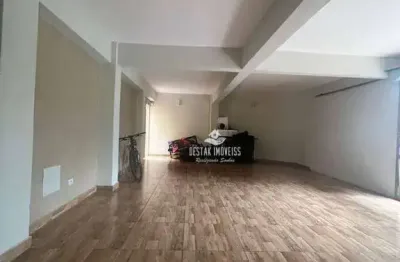 Casa com 4 quartos à venda no bairro laranjeiras - uberlândia/mg
