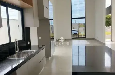 Casa à venda, 230 m² por r$ 2.100.000,00 - condomínio splêndido - uberlândia/mg