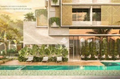 Apartamento à venda, 70 m² por r$ 1.189.282,17 - sion - belo horizonte/mg